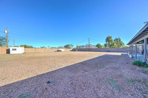 926 E Mesquite Ave, Apache Junction, AZ 85119 photo 27