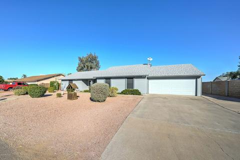 926 E Mesquite Ave, Apache Junction, AZ 85119 photo 3