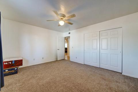 926 E Mesquite Ave, Apache Junction, AZ 85119 photo 23