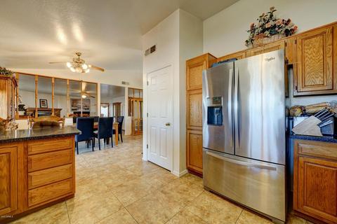 926 E Mesquite Ave, Apache Junction, AZ 85119 photo 11