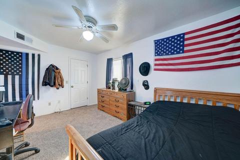 926 E Mesquite Ave, Apache Junction, AZ 85119 photo 20