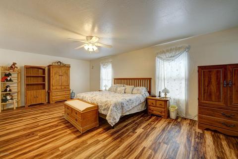 926 E Mesquite Ave, Apache Junction, AZ 85119 photo 17