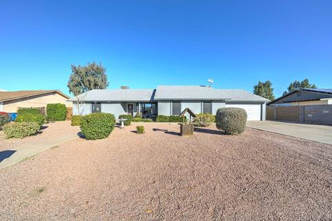 926 E Mesquite Ave, Apache Junction, AZ 85119 photo 2