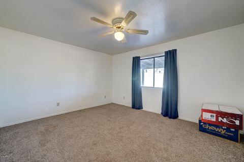 926 E Mesquite Ave, Apache Junction, AZ 85119 photo 22