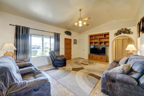 926 E Mesquite Ave, Apache Junction, AZ 85119 photo 6