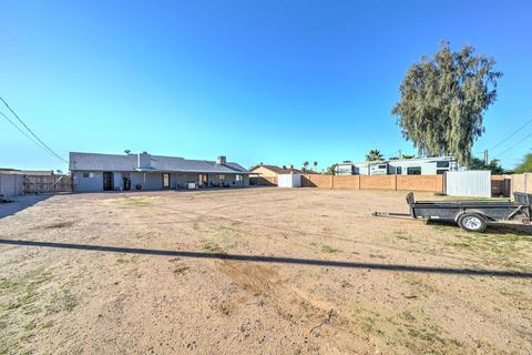 926 E Mesquite Ave, Apache Junction, AZ 85119 photo 29