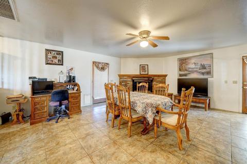926 E Mesquite Ave, Apache Junction, AZ 85119 photo 13
