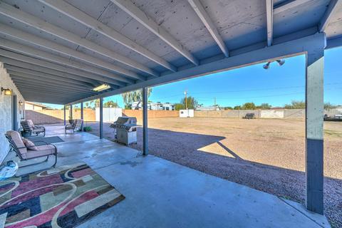 926 E Mesquite Ave, Apache Junction, AZ 85119 photo 24