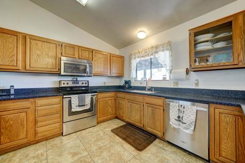 926 E Mesquite Ave, Apache Junction, AZ 85119 photo 10