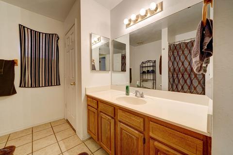 926 E Mesquite Ave, Apache Junction, AZ 85119 photo 21