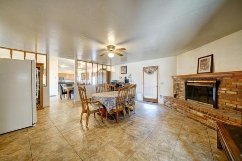926 E Mesquite Ave, Apache Junction, AZ 85119 photo 15