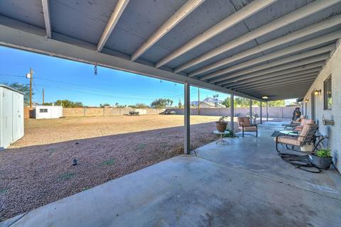 926 E Mesquite Ave, Apache Junction, AZ 85119 photo 25