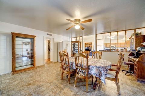 926 E Mesquite Ave, Apache Junction, AZ 85119 photo 14