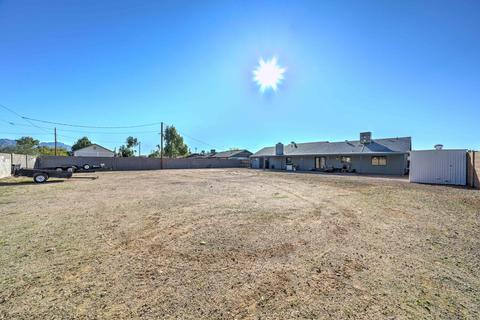 926 E Mesquite Ave, Apache Junction, AZ 85119 photo 28