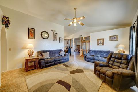 926 E Mesquite Ave, Apache Junction, AZ 85119 photo 5