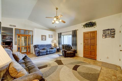926 E Mesquite Ave, Apache Junction, AZ 85119 photo 7