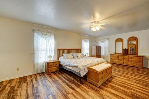 926 E Mesquite Ave, Apache Junction, AZ 85119 photo 16