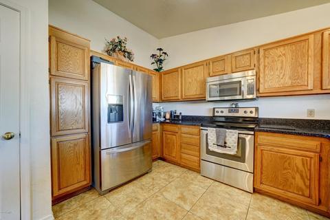 926 E Mesquite Ave, Apache Junction, AZ 85119 photo 12