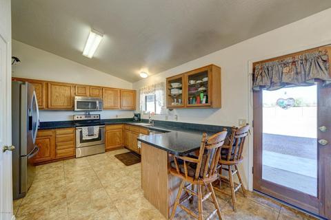 926 E Mesquite Ave, Apache Junction, AZ 85119 photo 9