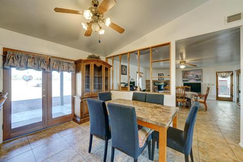 926 E Mesquite Ave, Apache Junction, AZ 85119 photo 8