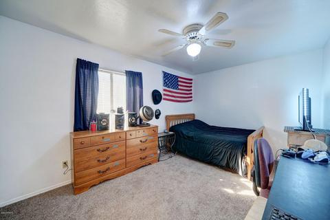 926 E Mesquite Ave, Apache Junction, AZ 85119 photo 19