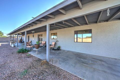 926 E Mesquite Ave, Apache Junction, AZ 85119 photo 26