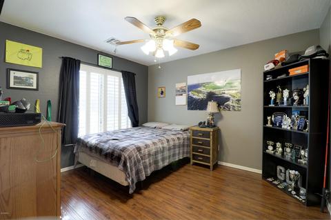 9860 E Natal Ave, Mesa, AZ 85209 photo 21