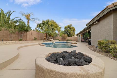 9860 E Natal Ave, Mesa, AZ 85209 photo 38