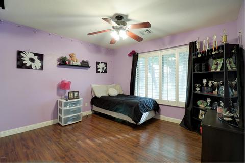 9860 E Natal Ave, Mesa, AZ 85209 photo 23