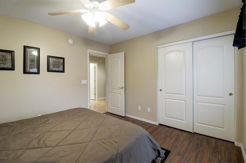 9860 E Natal Ave, Mesa, AZ 85209 photo 19
