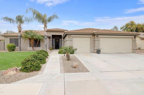 9860 E Natal Ave, Mesa, AZ 85209 photo 1