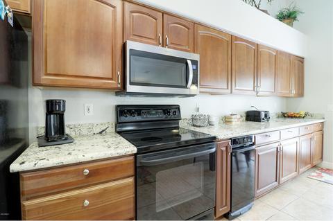 9860 E Natal Ave, Mesa, AZ 85209 photo 15