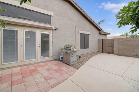 9860 E Natal Ave, Mesa, AZ 85209 photo 39