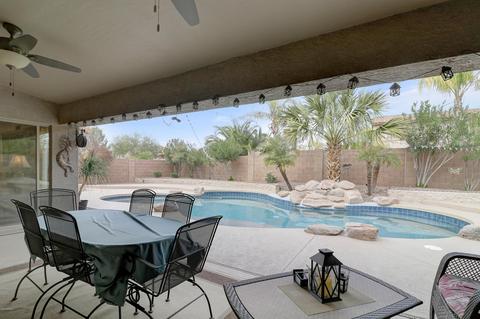 9860 E Natal Ave, Mesa, AZ 85209 photo 35
