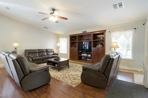9860 E Natal Ave, Mesa, AZ 85209 photo 16