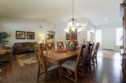 9860 E Natal Ave, Mesa, AZ 85209 photo 7