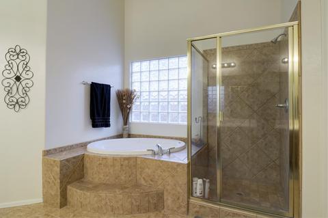 9860 E Natal Ave, Mesa, AZ 85209 photo 30