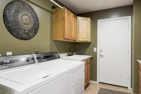 9860 E Natal Ave, Mesa, AZ 85209 photo 33