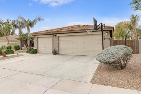 9860 E Natal Ave, Mesa, AZ 85209 photo 3