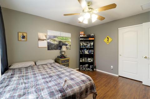9860 E Natal Ave, Mesa, AZ 85209 photo 22