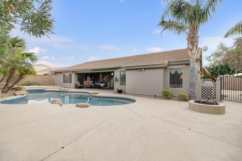 9860 E Natal Ave, Mesa, AZ 85209 photo 40