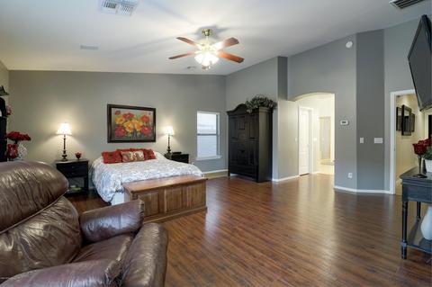 9860 E Natal Ave, Mesa, AZ 85209 photo 27