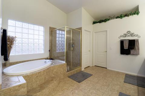 9860 E Natal Ave, Mesa, AZ 85209 photo 28