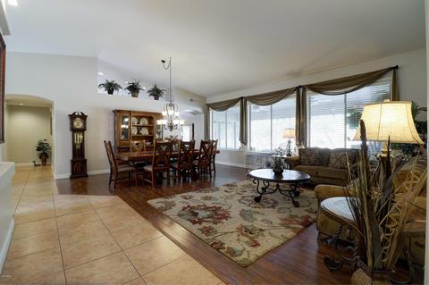 9860 E Natal Ave, Mesa, AZ 85209 photo 5