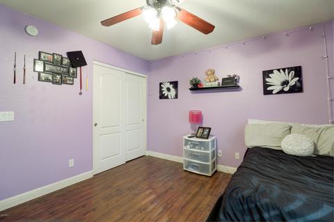 9860 E Natal Ave, Mesa, AZ 85209 photo 24