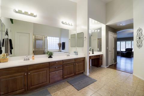 9860 E Natal Ave, Mesa, AZ 85209 photo 31