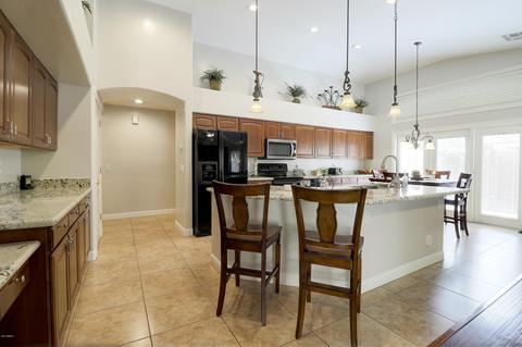 9860 E Natal Ave, Mesa, AZ 85209 photo 11