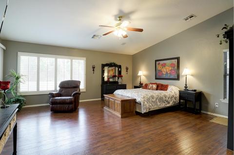 9860 E Natal Ave, Mesa, AZ 85209 photo 25