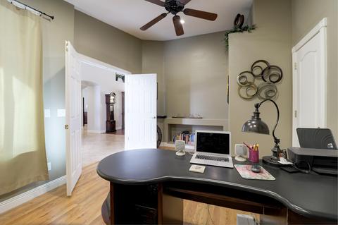 9860 E Natal Ave, Mesa, AZ 85209 photo 8
