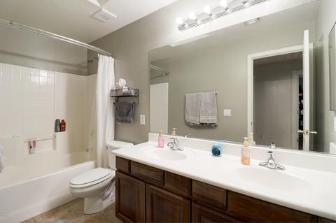9860 E Natal Ave, Mesa, AZ 85209 photo 20